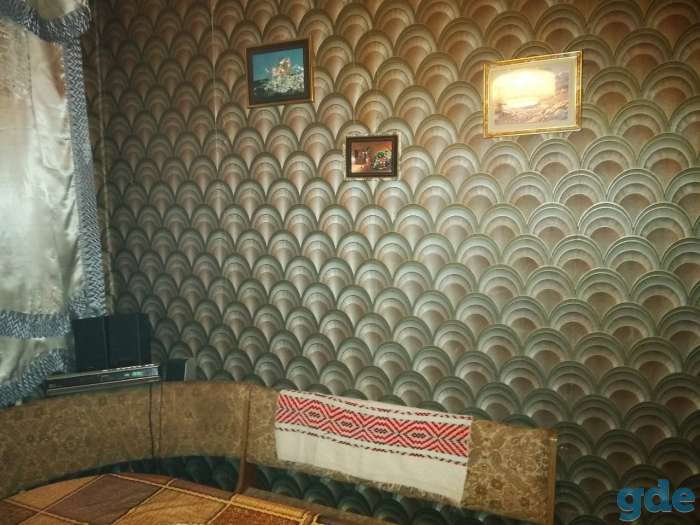 Сдам квартиру, Ул.Народного Ополченич, фотография 9