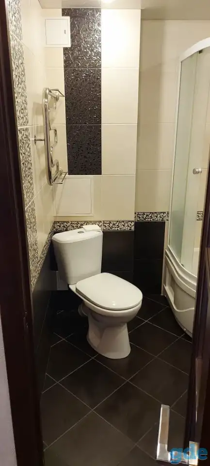 Продам 1 -ю комнатную квартиру, Чкалова 49,к.2, фотография 6