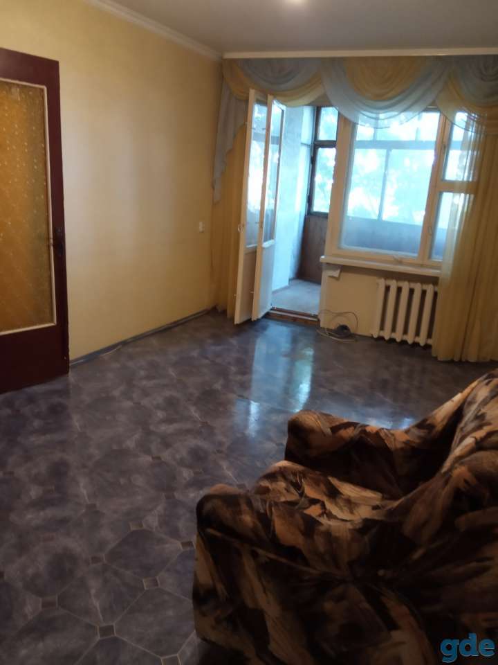 Продам 2 квартиру, фотография 4
