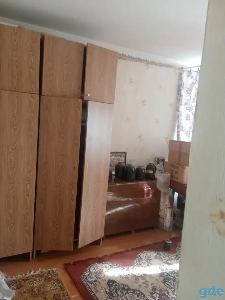 Продаю квартиру срочно, Первомайский 31, фотография 3