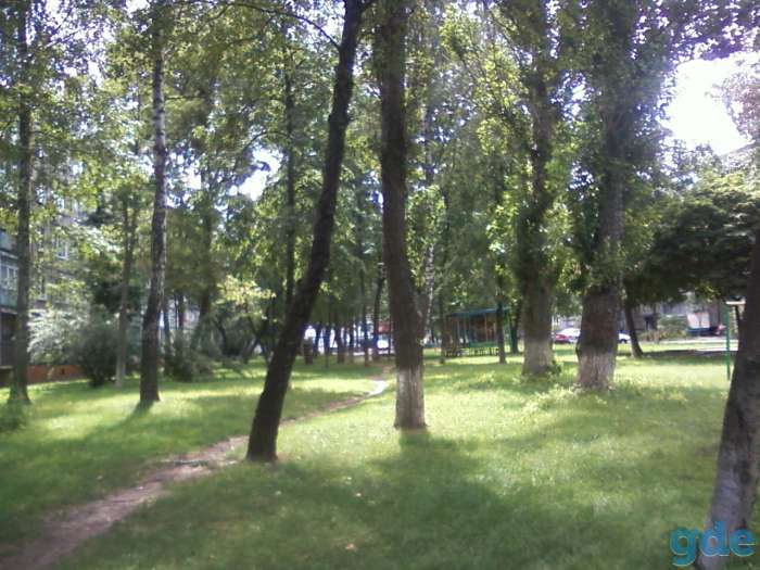 Продается 3-х комнатная квартира, ул.Малайчука, фотография 6