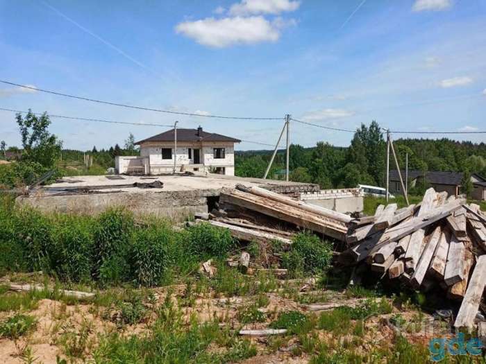 Продам Участок 14 соток, фотография 1