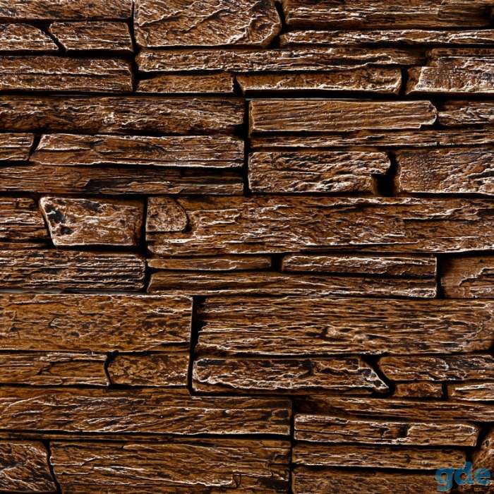 Кислотный краситель по бетону., фотография 6