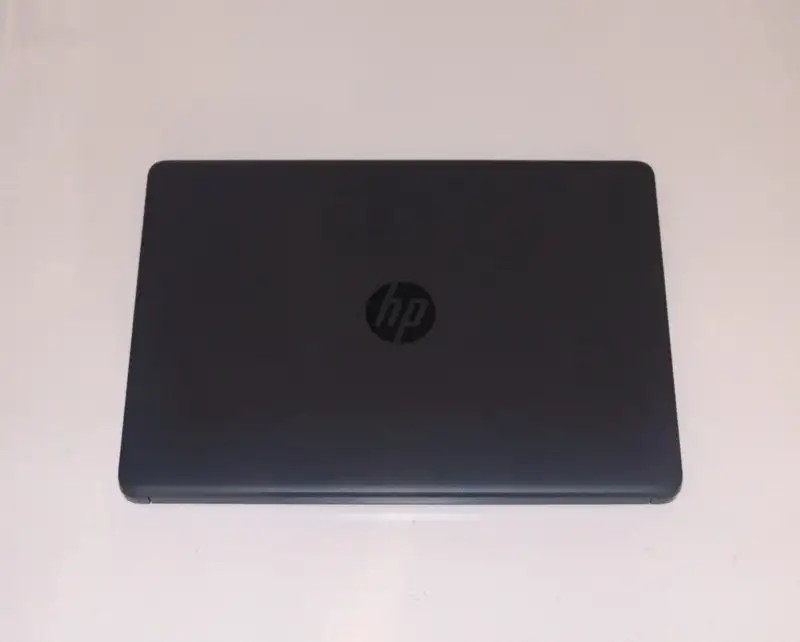 Ноутбук 14.0 HP 240 G8 27K62EA новый, фотография 3
