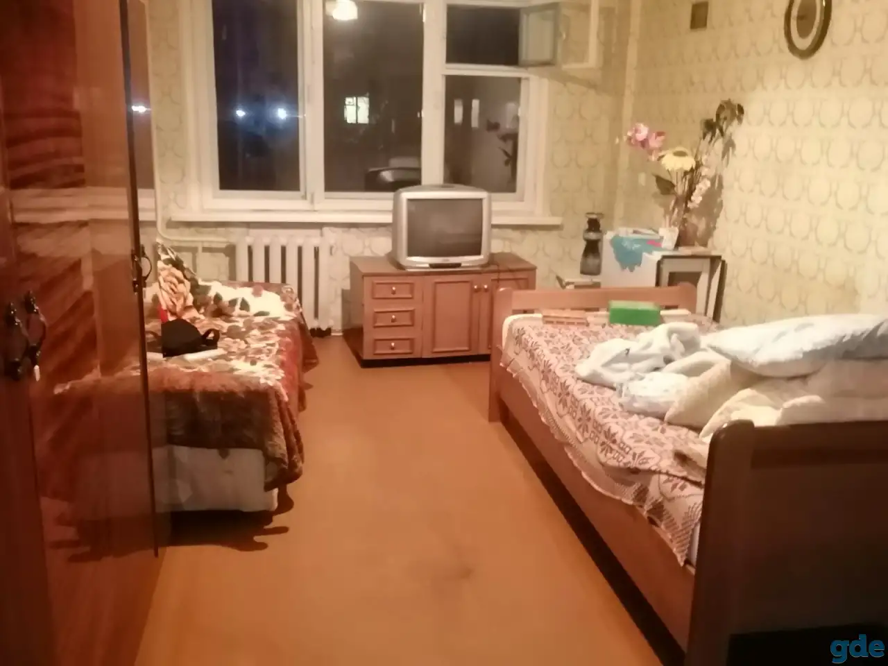 Аренда жилья, Ул лазо, фотография 1