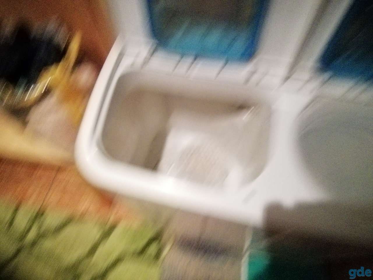 Продам, фотография 2