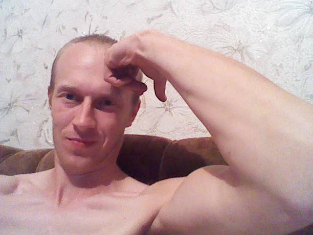 Ищу работу строителя,разнорабочего , фотография 1