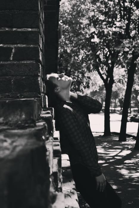 Услуги фотографа, фотография 5