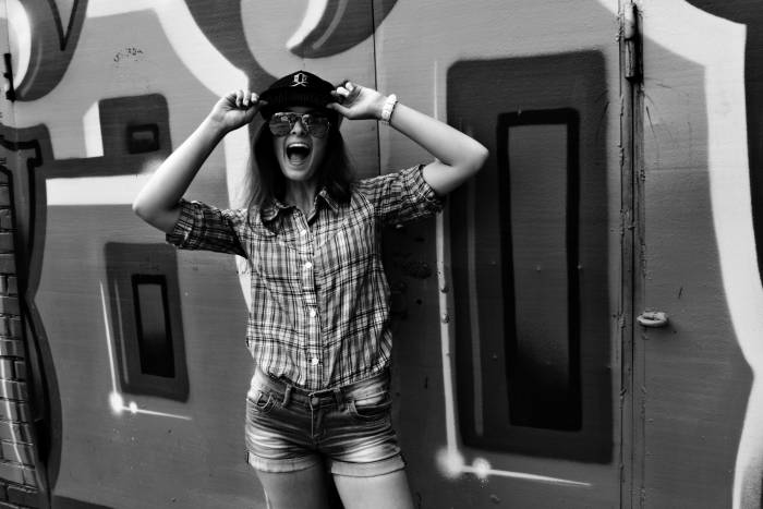 Услуги фотографа, фотография 7