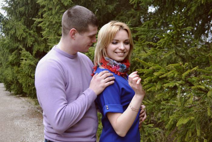 Услуги фотографа, фотография 9