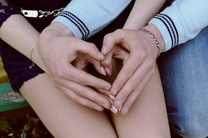 Услуги фотографа, фотография 10