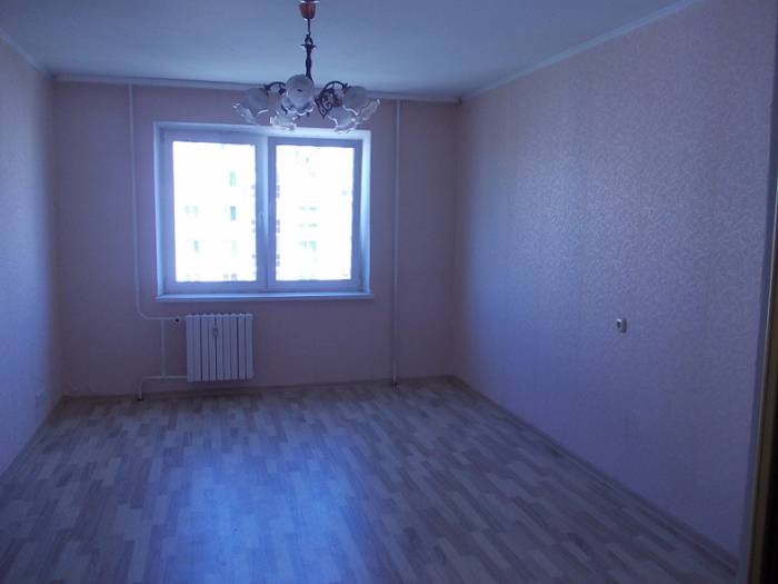 3-х комн. квартира, Брест, Суворова ул., 2008 г.п., фотография 3