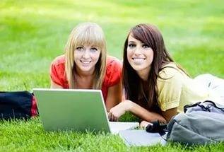 Эффективное изучение иностранного языка, фотография 3