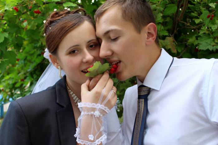 Видео и фотосъемка, фотография 7