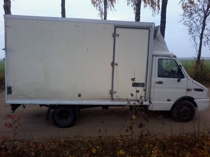 Продам авто под В категорию, фотография 2