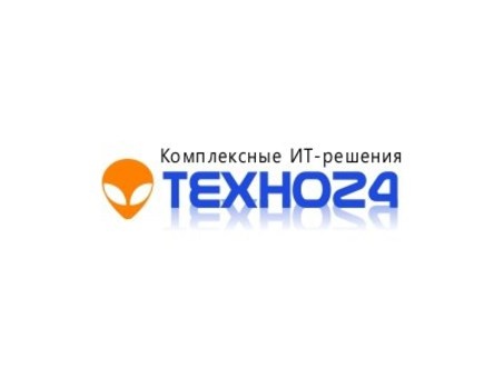 Системы  IP видеонаблюдения в Орше., фотография 1