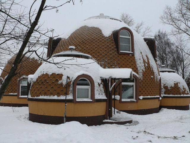 Строительство Недвижимость , минск, фотография 1
