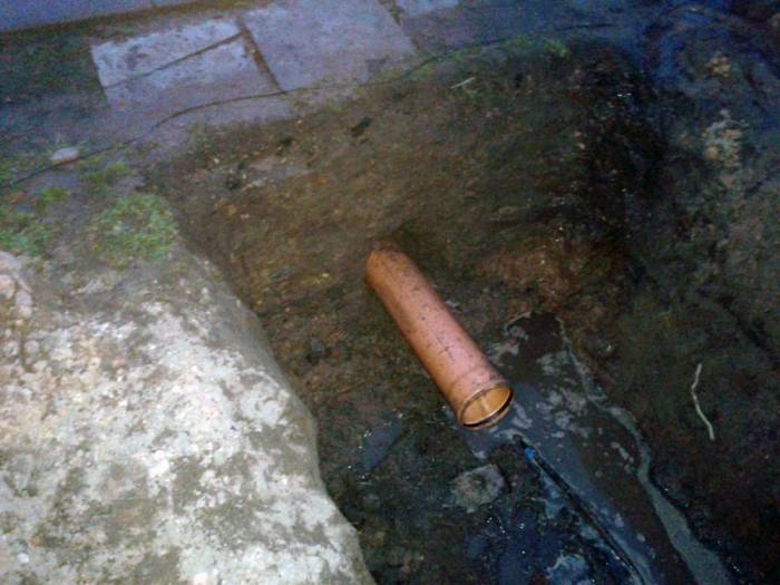Бурение скважин на воду, бурение горизонтальных скважин, монтаж водоснабжение, фотография 2