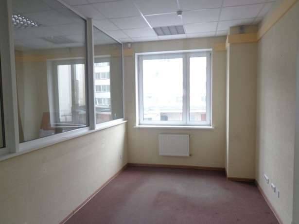 Офис в аренду, Мележа 5, фотография 1