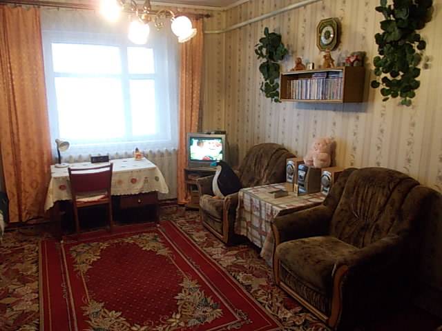 СРОЧНО ПРОДАЕТСЯ ДОМ, ЛОГОЙСКИЙ РАЙОН, фотография 8