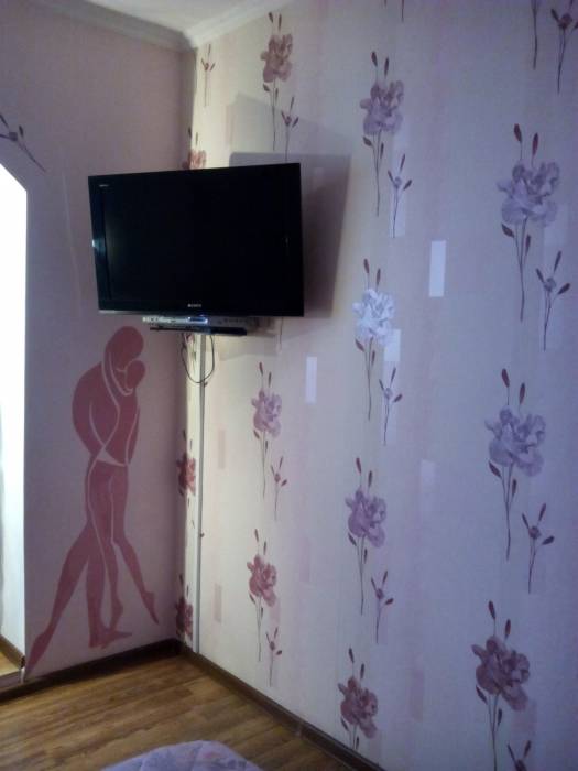 Продам приватизированную 3-ую квартиру, г мкрн 16 д 24, фотография 5
