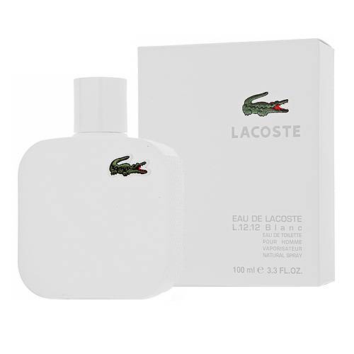 Lacoste Eau De Lacoste L.12.12 , фотография 1