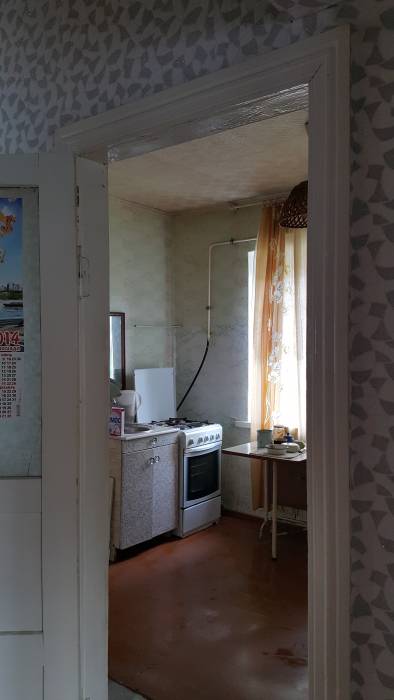 Дом в рогачёвском районе, фотография 7