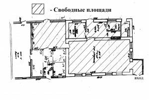 Аренда магазина, фотография 1