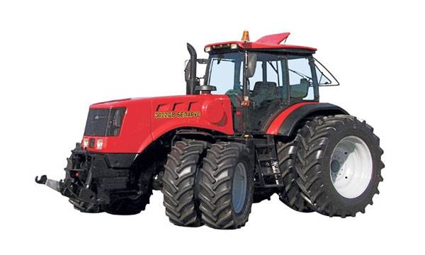 Куплю запчасти для МТЗ 2022, 3022, 2522, фотография 1