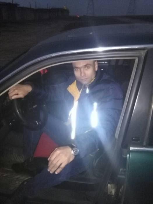 Сварочные работы авто, фотография 1