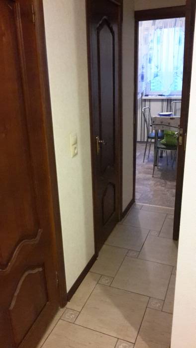 Продажа 2-комнатной квартиры, Волковыск, фотография 3
