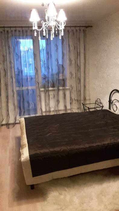 Продажа 2-комнатной квартиры, Волковыск, фотография 4