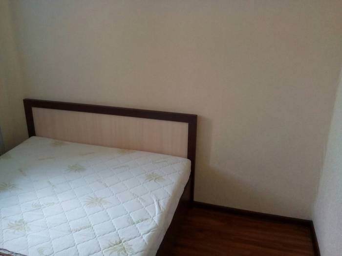 сдам 2-х комнатную квартиру, ул. Садовая, фотография 3