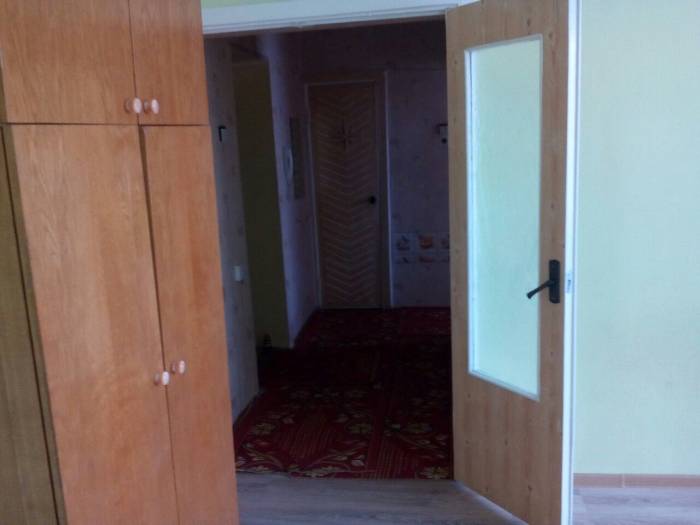 сдам 2-х комнатную квартиру, ул. Садовая, фотография 4