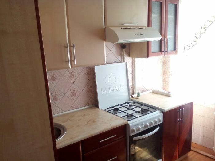 сдам 2-х комнатную квартиру, ул. Садовая, фотография 5