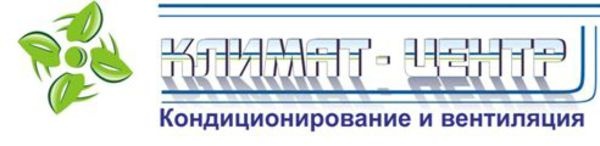 Подбор, продажа и установка кондиционеров, фотография 1