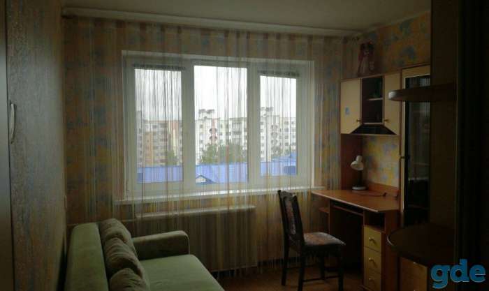Сдам 2-комнатную квартиру в Солигорске, фотография 10