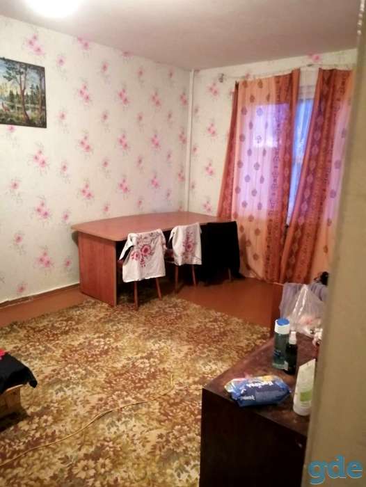 Продажа, Матросова 7а, фотография 3