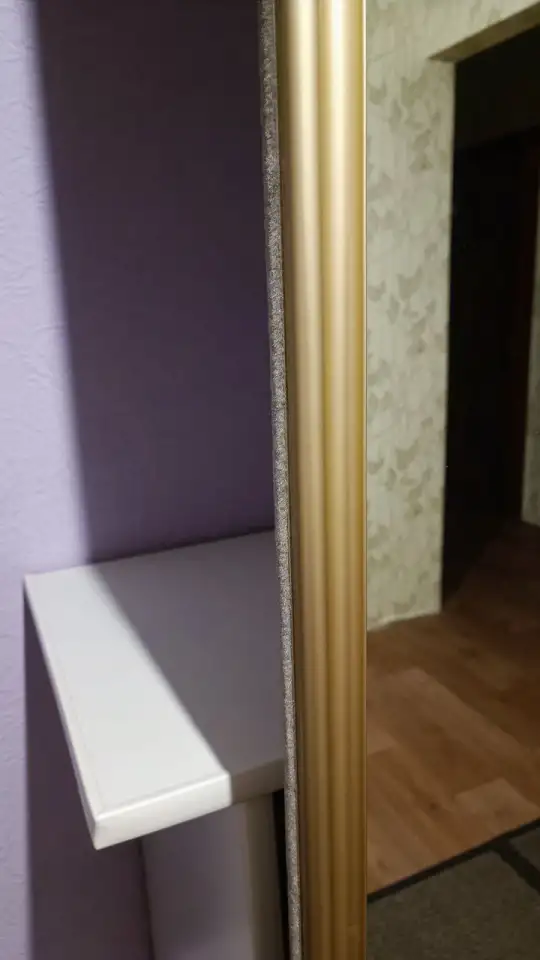 Шкаф купе большой, фотография 5