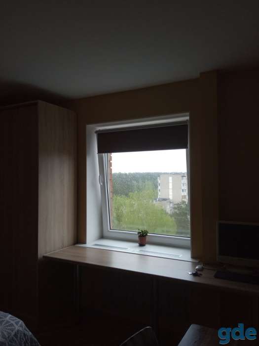 Продам квартиру и дача в Литве, фотография 9