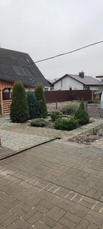 Продажа дома, ул. С.Лазо 6, фотография 12