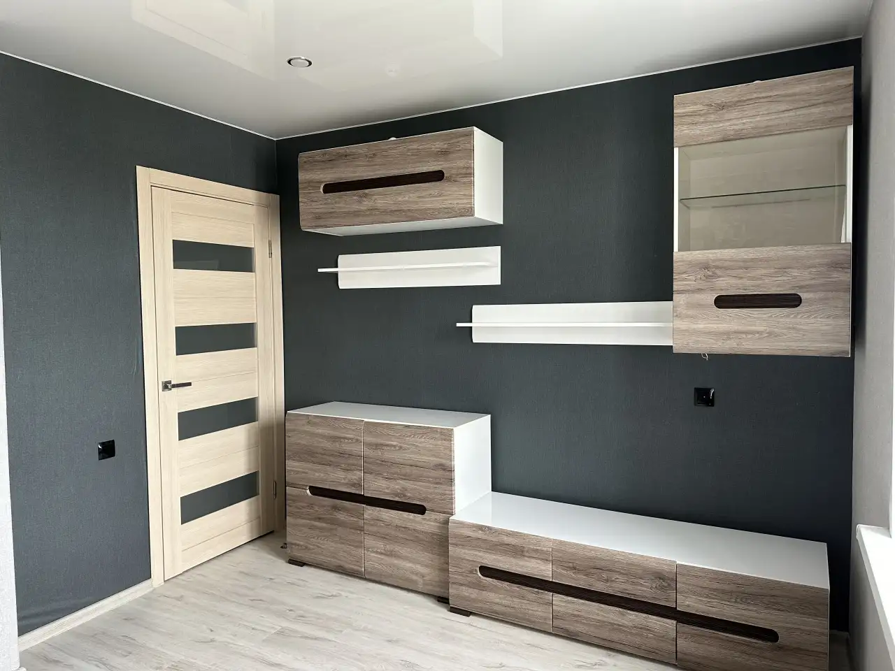 Продаю 3-х комн в центре Жлобина в 17-м мкр, фотография 6