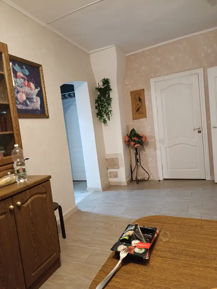 Квартира на сутки, фотография 1