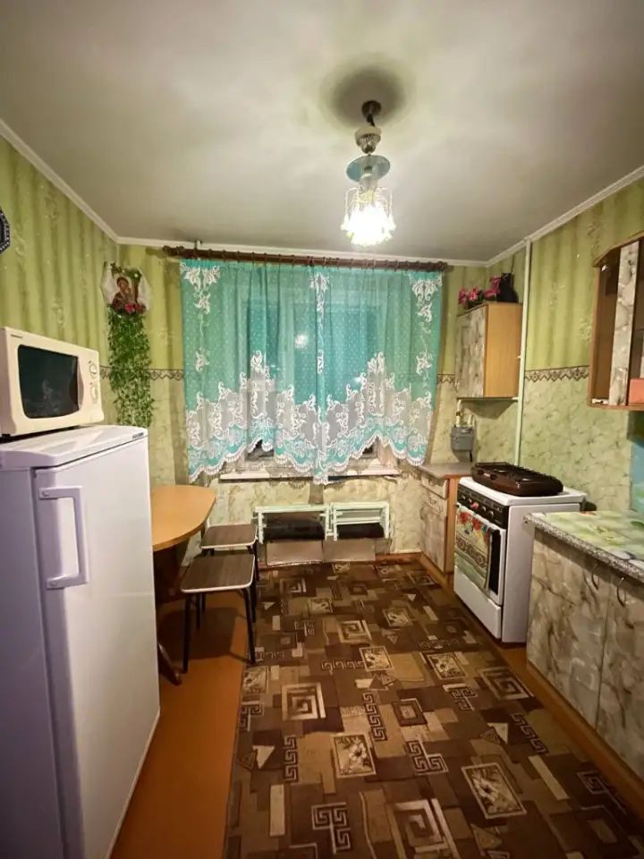 Идеальный вариант Квартиры на сутки, для командированных в Комарине, фотография 7