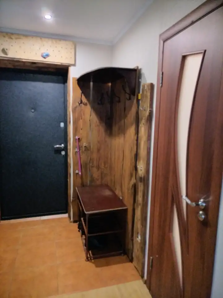 Сдается квартира студия., фотография 3
