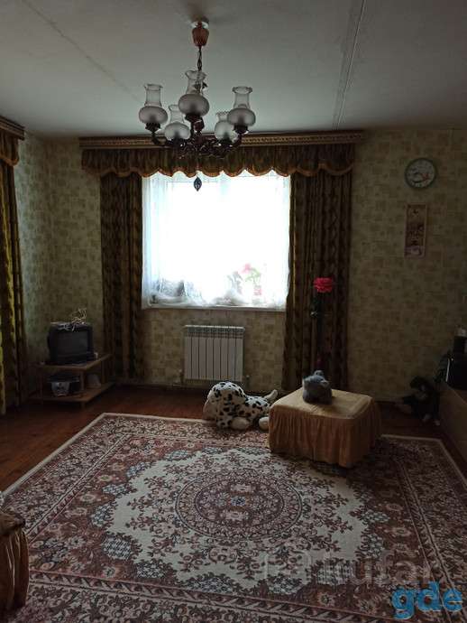 Продажа дома, Машерова ул., фотография 4