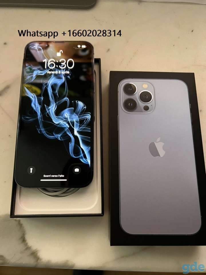 Discount Apple iphone 13 Mini iPhone 12 pro IPhone 11 pro Whatsapp, фотография 2