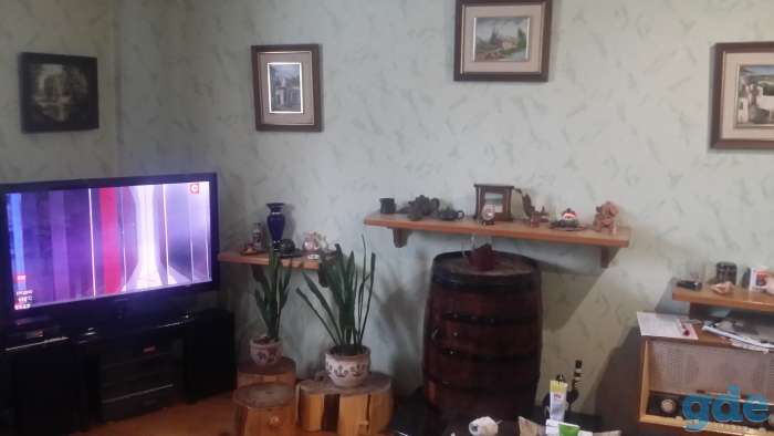 Недвижимость, Красногвардейская 116, фотография 3