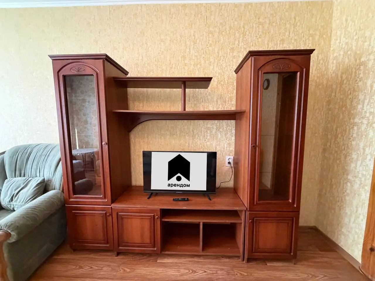 Квартира на сутки в Гродно, фотография 7