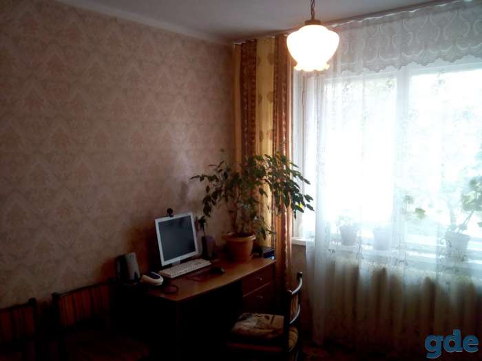 продажа, ул. Ленина д.36, фотография 8